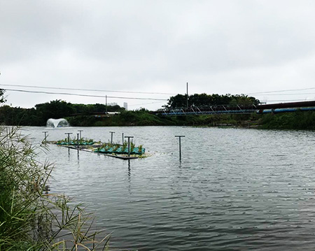 未標(biāo)題-黑偉黑偉沉水式風(fēng)機使用方便噪音??！