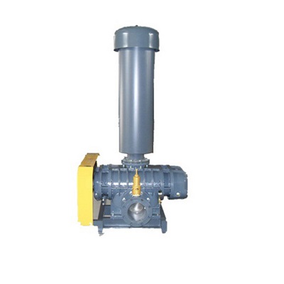 如何保養(yǎng)三葉羅茨風(fēng)機(jī)？